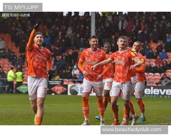 特兰米尔与桑德兰激战正酣谁能在这场较量中笑到最后