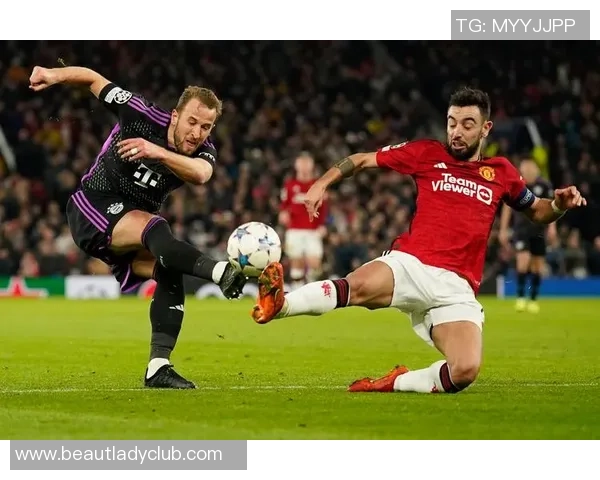 皇马与曼联国际杯巅峰对决球迷期待经典对抗盛宴