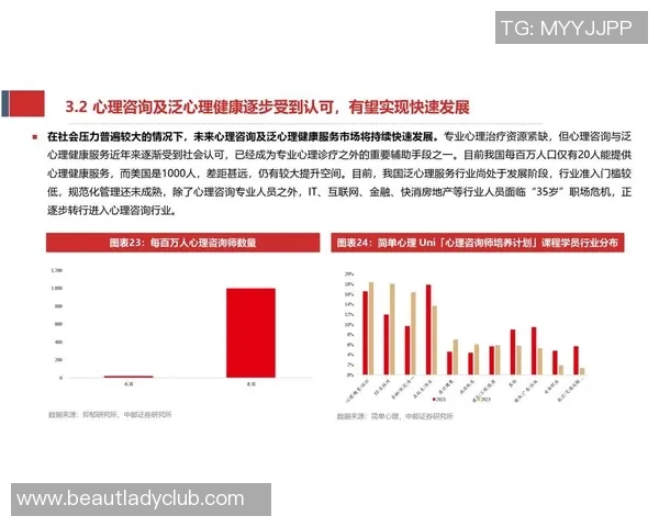 福登在绿茵场上的崛起之路与未来发展潜力分析