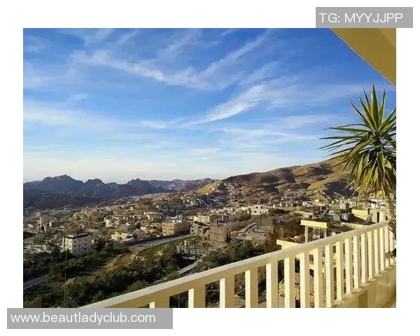 约旦与科威特足球直播精彩对决全程回顾与分析