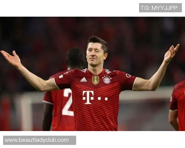 莱万重返老东家引发争议拜仁球迷怒斥其忘恩负义