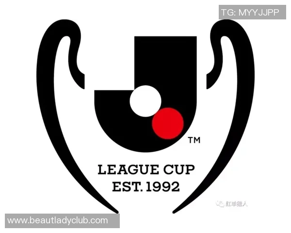 西鱼雷与谢里夫足球对决分析及足彩投注策略探讨