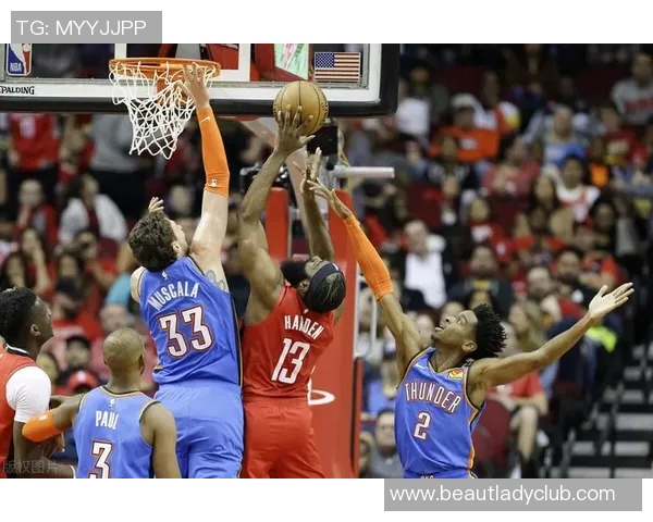 迪赫弗与纳达巅峰对决谁能在赛场上笑到最后