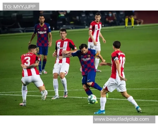 阿普尔与毕尔巴鄂的激烈对决揭示西甲新格局与球队未来发展潜力