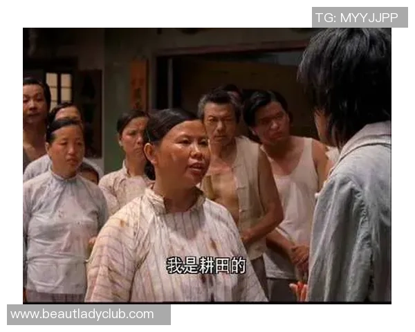 马力克的传奇之路：从默默无闻到耀眼明星的成长故事