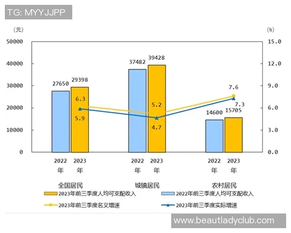 马赛与瓦朗谢比赛因不可抗力因素推迟的最新消息与影响分析
