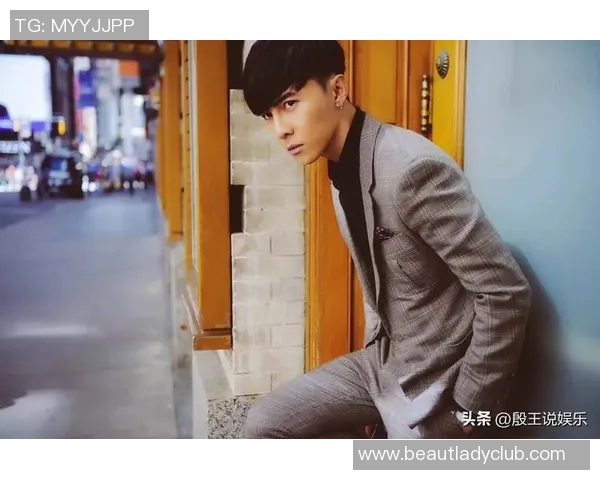 高诗岩的篮球之路：从青涩新星到赛场巨星的成长历程与挑战